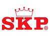 SKP logo